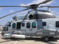 helikopter-militer-ec725-cougar.jpg
