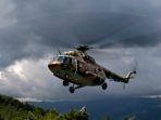 helikopter-militer-jatuh-di-provinsi-balochistan.jpg