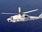 helikopter-militer-jepang.jpg