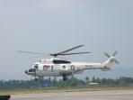 helikopter-nas-332-super-puma_20160617_161512.jpg