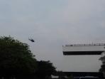 helikopter-nih2_20161103_135810.jpg