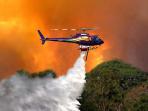 helikopter-pemadam_20151015_161157.jpg