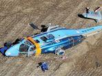 helikopter-polisi-jatuh-di-kota-koriyama-perfektur-fukushima.jpg