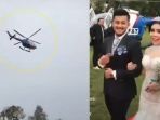 helikopter-polisi-menjadi-kendaraan-pengantin-di-pematangsiantar-rabu-2822018_20180301_062032.jpg