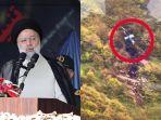 helikopter-presiden-iran-jatuh-124.jpg