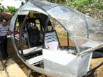 helikopter-rakitan-bermesin-genset-karya-warga-sukabumi_20191120_192701.jpg