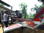 helikopter-rakitan-bermesin-genset-karya-warga-sukabumi_20191120_193439.jpg