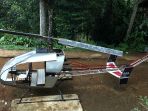 helikopter-rakitan-bermesin-genset-karya-warga-sukabumi_20191120_193537.jpg