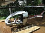 helikopter-rakitan-bermesin-genset-karya-warga-sukabumi_20191120_193652.jpg