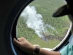 helikopter-rusia-mi8-mtv-pantau-titik-api-di-sumsel_20150606_082648.jpg