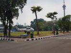 helikopter-siaga-di-gedung-parlemen.jpg