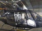helikopter-sinyal-bahaya-di-papua.jpg