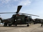 helikopter-super-puma-disiapkan-untuk-latihan_20160512_145919.jpg