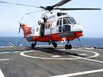 helikopter-super-puma-eurocopter_20160613_125701.jpg