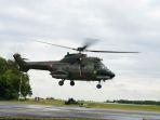 helikopter-super-puma-tni-au-__.jpg
