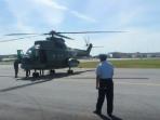 helikopter-super-puma_20160324_134232.jpg