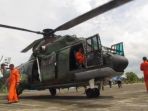 helikopter-super-puma_20170221_232556.jpg