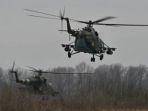 helikopter-tempur-mi-8-ukraina.jpg