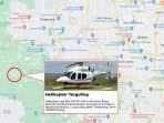 helikopter-terguling-di-landasan-bandara-budiarto.jpg
