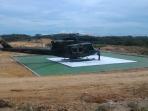 helikopter-tni-ad-di-waduk-teritip_20160324_130531.jpg