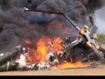 helikopter-tni-ad-jatuh-di-kendal.jpg