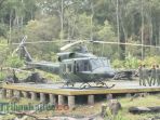 helikopter-tni-ad_20161125_150955.jpg