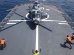 helikopter-tni-dauphin-hr-3601-onboard-kri-usman-harun-359_20180821_143743.jpg