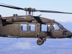 helikopter-uh-60a-black-hawk-terbang-tanpa-pilot.jpg