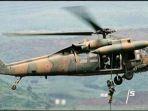 helikopter-uh60ja-gsdf-jepang_1.jpg