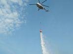 helikopter-water-booming.jpg