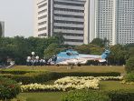 helikopter_20170816_083126.jpg