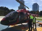 helikopter_20180611_155202.jpg