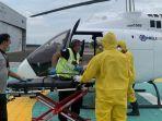 helimedevac-di-cengkareng-heliport.jpg