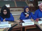 helin-parlindah-di-gedung-senam-dki-jakarta-sabtu-2942023.jpg
