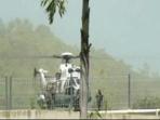 helipad-mamuju-utara_20150528_115231.jpg