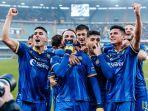 hellas-verona-bungkam-juventus-di-liga-italia.jpg