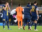 hellas-verona-degradasi_20160516_105451.jpg