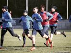 hellas-verona_20171230_190142.jpg