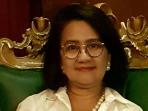 hellen-sarita-de-lima_20160921_181152.jpg