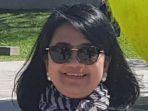 hellen-sarita-delima-foto3.jpg