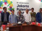 hellen-sarita-delima-saat-menerima-pengurus-siwo-pwi-pusat.jpg