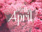 hello-april-242019.jpg