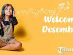 hello-desember.jpg