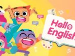 hello-english_20170907_205521.jpg