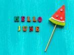 hello-june-2020-new.jpg