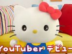 hello-kitty-jadi-youtuber_20180830_142957.jpg