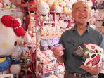 hello-kitty-nih2_20170718_182610.jpg