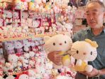 hello-kitty-nih3_20170718_184618.jpg