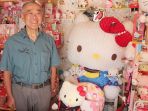 hello-kitty-nih4_20170718_185555.jpg