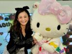 hello-kitty_20141101_233416.jpg